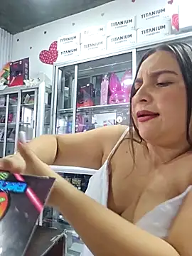 sofiafantasy online show from February 2025 08:31:01 PM