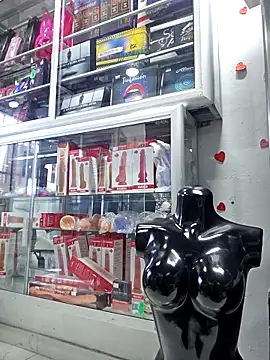 sofiafantasy online show from February 2025 09:03:02 PM