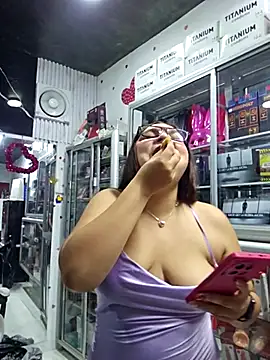 sofiafantasy online show from February 2025 12:08:01 AM