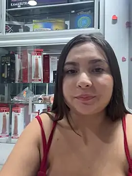 sofiafantasy online show from March 2025 03:39:01 AM