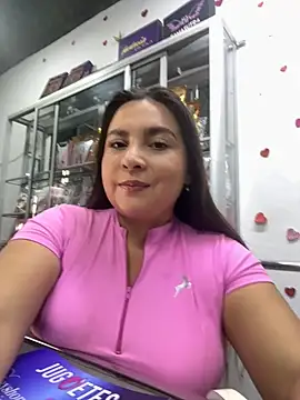 sofiafantasy online show from November 2025 02:49:02 PM