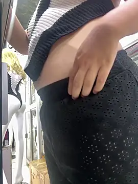 Snapshot of sofiafantasy chatting on February 2026 03:16:02 PM sofiafantasy online show from February 2026 03:16:02 PM