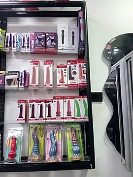 Snapshot of sofiafantasy chatting on March 2026 01:24:01 PM sofiafantasy online show from March 2026 01:24:01 PM