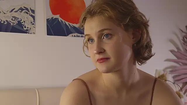 tiffannyjons online show from December 2024 05:51:02 PM