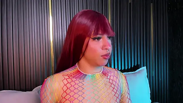 Snapshot of AndyBlake_ chatting on January 2025 02:25:02 AM AndyBlake online show from January 2025 02:25:02 AM