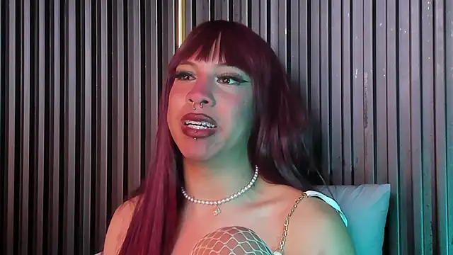 Snapshot of AndyBlake_ chatting on January 2025 08:29:01 AM AndyBlake online show from January 2025 08:29:01 AM