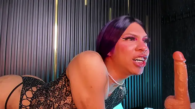 Snapshot of AndyBlake_ chatting on January 2025 08:51:02 AM AndyBlake online show from January 2025 08:51:02 AM