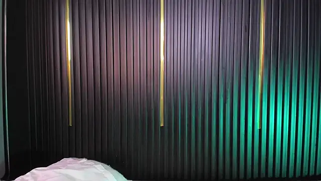 Snapshot of AndyBlake_ chatting on January 2025 08:36:01 AM AndyBlake online show from January 2025 08:36:01 AM