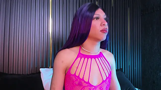 Snapshot of AndyBlake_ chatting on January 2025 01:31:01 AM AndyBlake online show from January 2025 01:31:01 AM