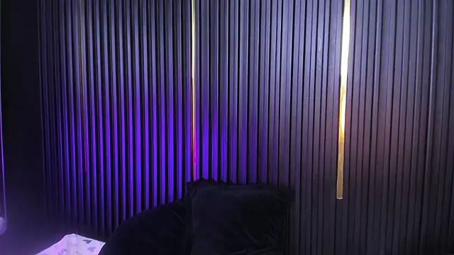 Snapshot of AndyBlake_ chatting on January 2025 05:52:02 AM AndyBlake online show from January 2025 05:52:02 AM