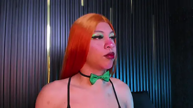 Snapshot of AndyBlake_ chatting on February 2025 02:26:01 AM AndyBlake online show from February 2025 02:26:01 AM