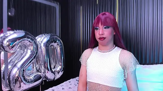 Snapshot of AndyBlake_ chatting on February 2025 03:15:02 AM AndyBlake online show from February 2025 03:15:02 AM