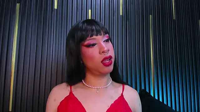 Snapshot of AndyBlake_ chatting on February 2025 02:12:02 AM AndyBlake online show from February 2025 02:12:02 AM