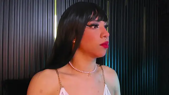 Snapshot of AndyBlake_ chatting on February 2025 02:07:02 AM AndyBlake online show from February 2025 02:07:02 AM