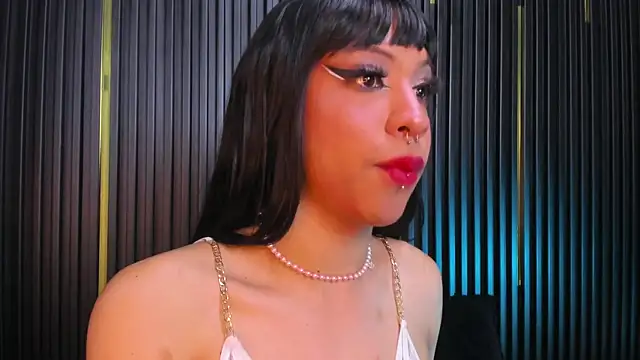 Snapshot of AndyBlake_ chatting on February 2025 05:12:01 AM AndyBlake online show from February 2025 05:12:01 AM