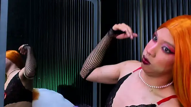 Snapshot of AndyBlake_ chatting on February 2025 03:09:01 PM AndyBlake online show from February 2025 03:09:01 PM