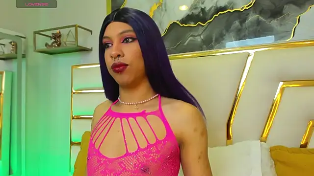 Snapshot of AndyBlake_ chatting on March 2025 03:17:01 AM AndyBlake online show from March 2025 03:17:01 AM