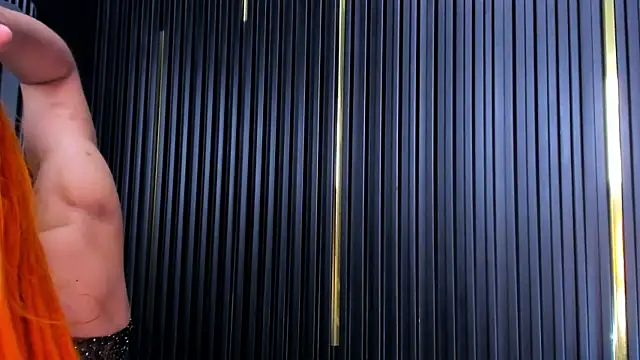 Snapshot of AndyBlake_ chatting on March 2025 05:46:02 AM AndyBlake online show from March 2025 05:46:02 AM