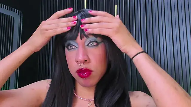 Snapshot of AndyBlake_ chatting on March 2025 08:58:02 AM AndyBlake online show from March 2025 08:58:02 AM