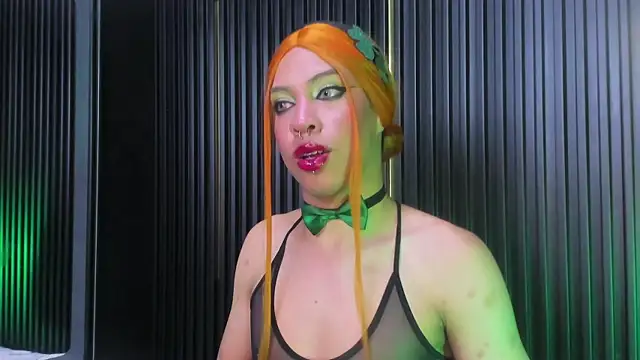 Snapshot of AndyBlake_ chatting on March 2025 09:27:01 AM AndyBlake online show from March 2025 09:27:01 AM