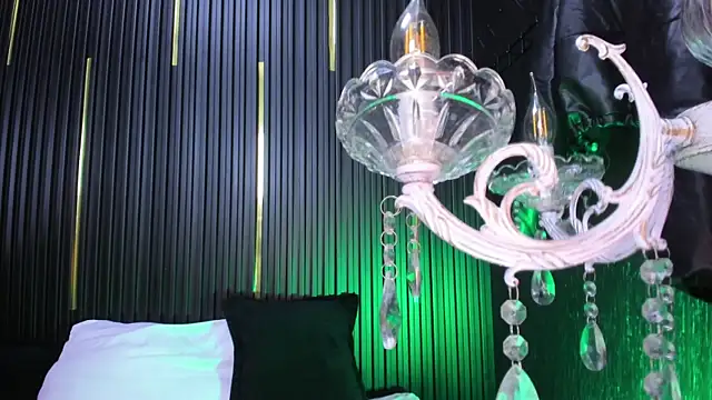 Snapshot of AndyBlake_ chatting on March 2025 03:41:02 AM AndyBlake online show from March 2025 03:41:02 AM