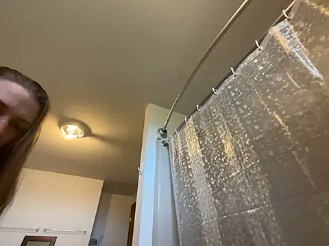 MissSwitch online show from December 2024 07:29:01 PM