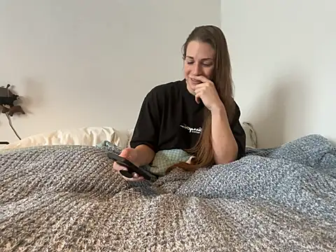 MissSwitch online show from January 2025 01:35:01 PM