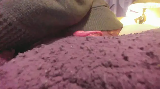 Alli Kat online show from January 2025 11:32:02 PM