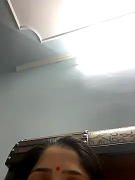 HotRiyacpl online show from November 2025 02:51:01 PM