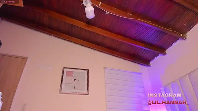 lil hanna18 online show from December 2024 09:56:02 AM