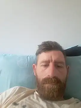 benalexa1992 online show from March 2026 08:30:01 AM