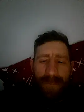 benalexa1992 online show from March 2026 04:41:01 PM