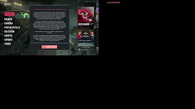 Snapshot of BellyRouse chatting on March 2025 04:41:01 AM BellyRouse online show from March 2025 04:41:01 AM