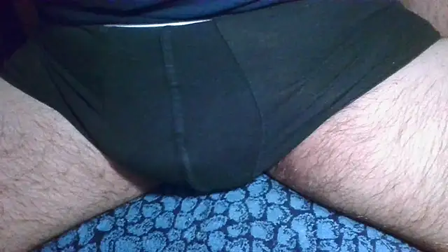 6969 Alex 69 online show from December 2024 05:33:02 PM