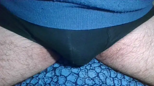 6969 Alex 69 online show from December 2024 05:55:01 PM