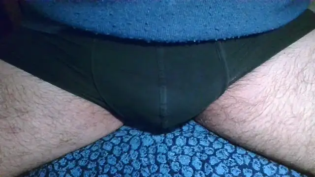 6969 Alex 69 online show from January 2025 06:03:02 PM