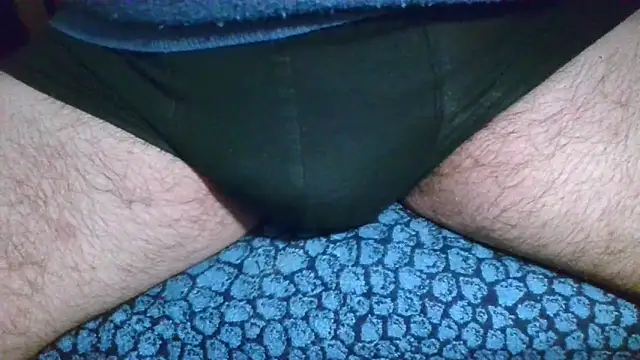 6969 Alex 69 online show from January 2025 09:03:01 PM