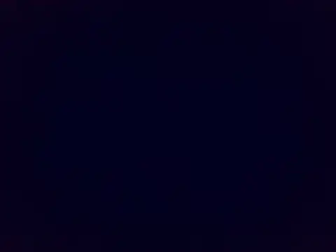 6969 Alex 69 online show from February 2025 12:19:01 AM