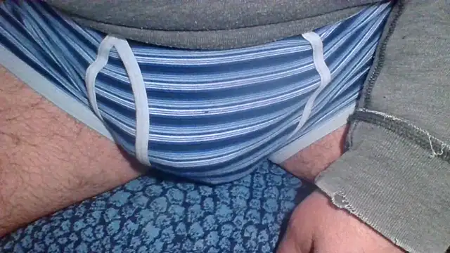 6969 Alex 69 online show from March 2025 10:13:02 PM