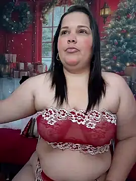 kiara scottt online show from December 2025 09:05:02 AM