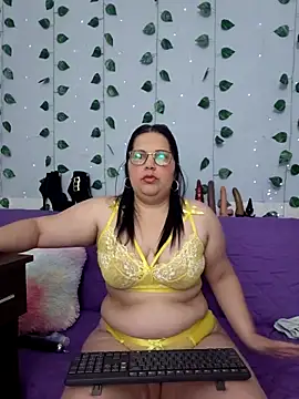 Snapshot of kiara_scottt chatting on February 2026 08:30:02 AM kiara scottt online show from February 2026 08:30:02 AM