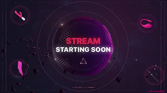 MisterHardCockk online show from January 2026 06:24:02 PM