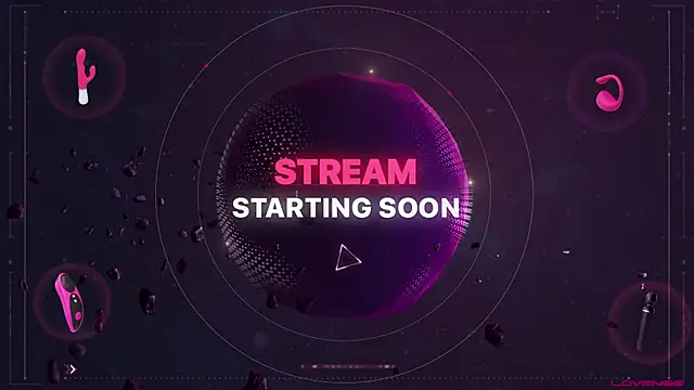 MisterHardCockk online show from February 2026 06:24:02 PM