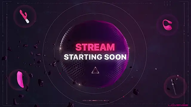 MisterHardCockk online show from March 2026 01:01:02 AM