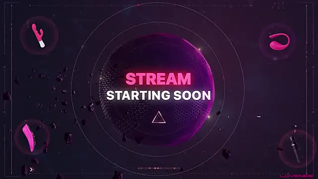 MisterHardCockk online show from April 2026 12:08:01 AM