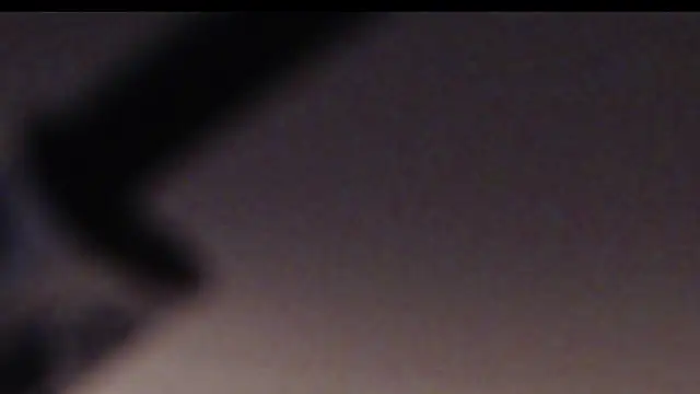 SisDamFem online show from March 2025 01:30:02 AM