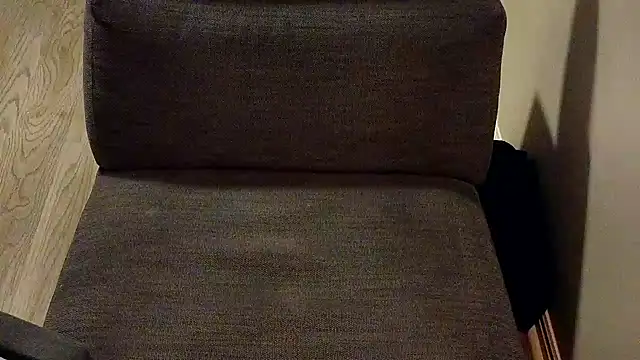 SingleDaddy801 online show from February 2025 01:11:02 PM