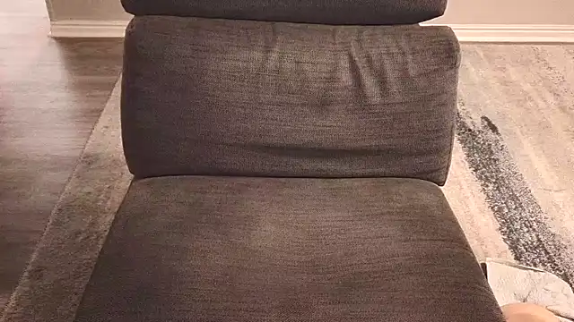 SingleDaddy801 online show from October 2025 02:56:01 AM