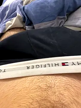 Lcrete online show from November 2025 03:11:01 PM