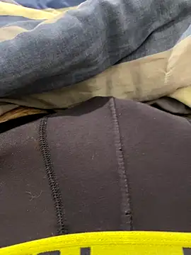 Lcrete online show from November 2025 06:08:01 PM